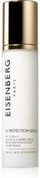 EISENBERG Arckrém, Eisenberg, Ideális védelem SPF 30 PA+++, 50ml, UV-védelem, hidratálás