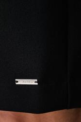 Calvin Klein рокля (LV044G030G) - answear - 332,30 лв