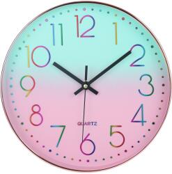 TOO CL-3451 Transition falióra 30, 6cm