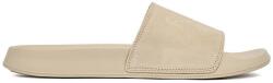 Reebok Papucs, Reebok, , Krém, EU, 45 EU (5906751857922_45)