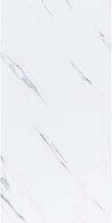 DEGRETS Tapéta DEGRETS 99362 Öntapadós 3D tapéta XXL Fiona 120cm x 280cm x 2.5 mm (99362)