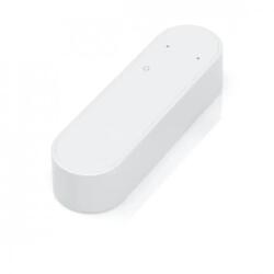 frient Vibration Sensor - Zigbee rezgés- és nyitásérzékelő (WISZB-137)