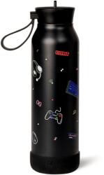 Citron Lahev na vodu 500 ml, Gaming
