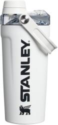 STANLEY Shaker Stanley The Activate shaker 0, 6L, 10-13007-023, Fehér (10-13007-023)