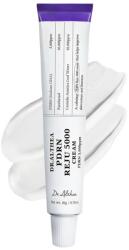 Dr. Althea Dr Althea PDRN Reju 5000 Arckrém 20g (DRAS01-CRRJEU)