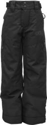 Picture TIME Fekete 6Y (KPT042-BLACK)
