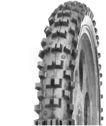 Deli Tire motocross/enduro gumiabroncs 90/100-16 TT 52M Terra Cross SB-114 (ODSB114005)
