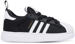 adidas sportcipő gyerekeknek, fekete, 27 EU (0000305979186_27)