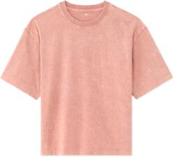 CELIO PEBAPI2 Rózsaszín L (1196545)