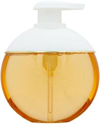 Dior J'adore Les Adorables tusfürdő gél 200 ml