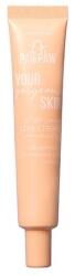 Dr. PAWPAW Your Gorgeous Skin SPF50+ nappali krém, Vegán, 45ml