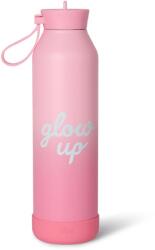 Citron Lahev na vodu 750 ml, Glow Up Pink