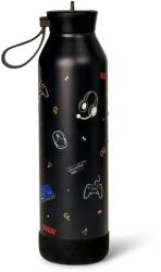 Citron Lahev na vodu 750 ml, Gaming