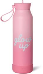 Citron Lahev na vodu 500 ml, Glow Up Pink