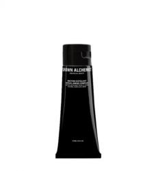 GROWN ALCHEMIST enzimes bőrradír nőknek 75 ml (SYM-3500465002009)