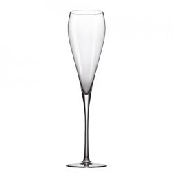 Rona Pezsgőspohár készlet Rona Grace 6835 280ml, 2 db 1005289 (RN/1005289)