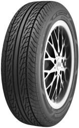 Nankang CX668 135/80 R15 73T