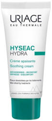 Uriage Hyséac Hydra hidtaráló nyugtató krém (40ml)
