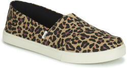 Toms Pantofi Slip on Femei - Toms Maro 36 1/2