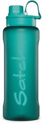 satch XL Bottle Petrol