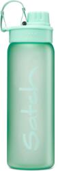 satch Sport Drinking Bottle Mint