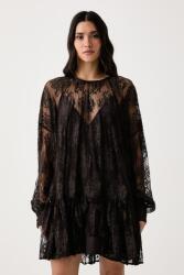 ANIYE BY ruha csipke Viv - barna XS
