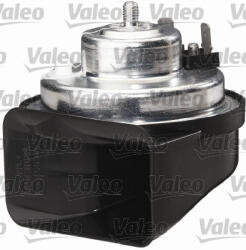 VALEO Kürt 479175 (479175)