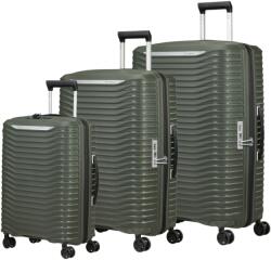 Samsonite Upscape Bőrönd Szett Climbing Ivy (Upscape Climbing Ivy Szett 9199)