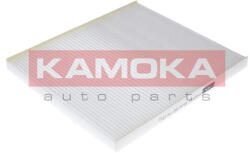 KAMOKA szűrő, utastér levegő F412501