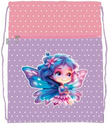Stil Fairy tornazsák (STIL_CCV0603)