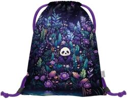 Baagl Tornazsák BAAGL Jungle Panda (BAAGL_A-32917)