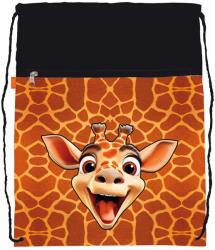 Stil Giraffe tornazsák (STIL_CCV0632)