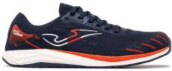 Joma Férfi barefoot tornacipő JOMA VIPER MEN 2603 sötétkék - 46