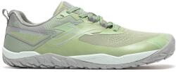 Joma Férfi barefoot tornacipő JOMA SIERRA 2615 zöld - 41