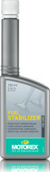MOTOREX Stabilizator De Combustibil Aditiv Soluție De Curățare Pentru Motor Mașină Și Motocicletă 250ml MTXUNISTA02 (MTXUNISTA02)