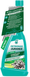 Petronas Durance Aditiv Curățare Sistem Combustibil Auto 250ml PETR9043 (PETR9043)
