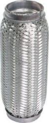 MTR MT383 - Furtun flexibil, sistem de esapament - Corrugated Pipe. exhaust system - MTR-MT383 (MTRMT383)