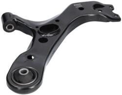 KAVO PARTS Brat, suspensie roata KAVO PARTS SCA-9066 (SCA-9066)