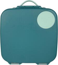 b. box Emerald Forest 400607