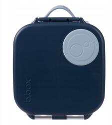 b.box MIDNIGHT BB00739