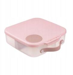 b.box Blush Crush BB00748