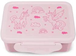 Ergobag Unicorn ergobag-01070
