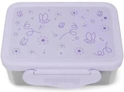Ergobag Butterfly 01070