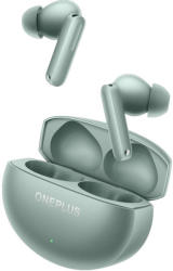 OnePlus Nord Buds 4 green Слушалки