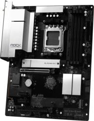 ASRock B650 ROCK WiFi (90-MXBUY0-A0UAYZ) Дънни платки