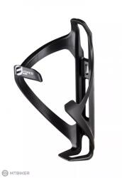 FORCE Boca black/gray 241592