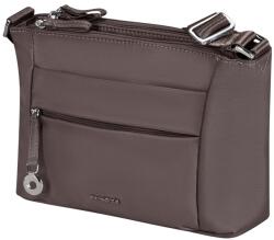 Samsonite MOVE 5.0 sötét tóp színű három részes divattáska 151646-8017