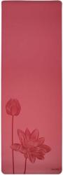 Sharp Shape YOGA MAT FLOWER Rózsaszín (JI0257)
