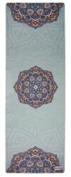 Sharp Shape MICROFIBRE TRAVEL MAT SPIRITUAL Szürke, Mix (JI0251)