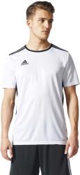 adidas ENTRADA 18 JSYY Fehér 164 (CF1044)